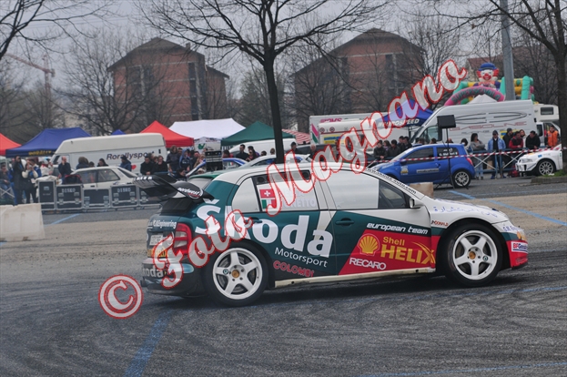 DSC_1515.jpg